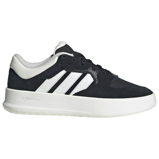 Adidas Court 24